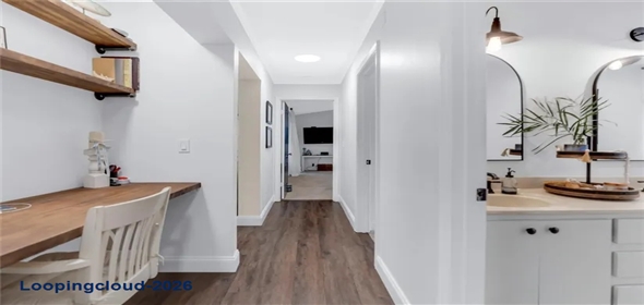 9680 Nw 10th Plantation Florida, 33322 | Exclusive Home in Plantation, FL.