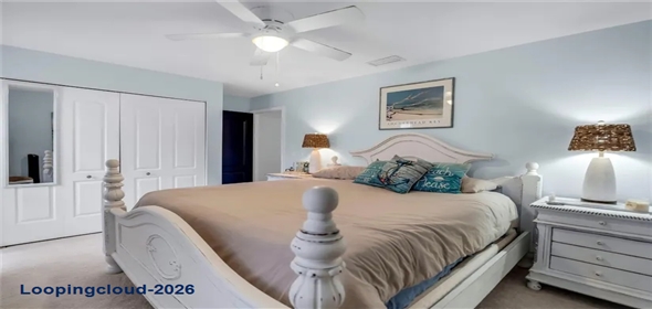 9680 Nw 10th Plantation Florida, 33322 | Exclusive Home in Plantation, FL.