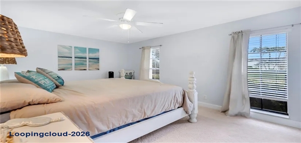 9680 Nw 10th Plantation Florida, 33322 | Exclusive Home in Plantation, FL.