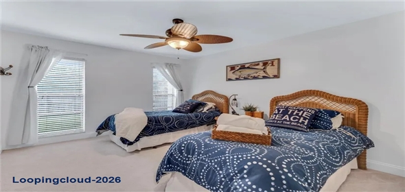 9680 Nw 10th Plantation Florida, 33322 | Exclusive Home in Plantation, FL.