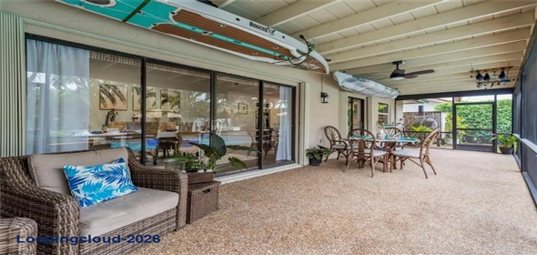 9680 Nw 10th Plantation Florida, 33322 | Exclusive Home in Plantation, FL.