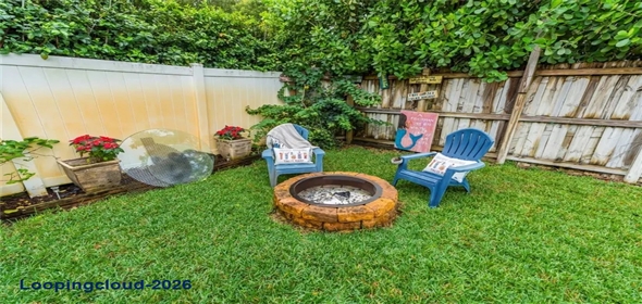 9680 Nw 10th Plantation Florida, 33322 | Exclusive Home in Plantation, FL.