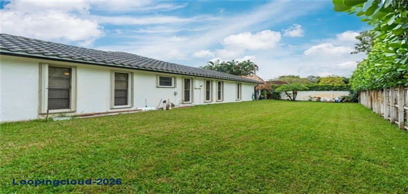 9680 Nw 10th Plantation Florida, 33322 | Exclusive Home in Plantation, FL.