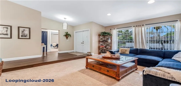 9680 Nw 10th Plantation Florida, 33322 | Exclusive Home in Plantation, FL.