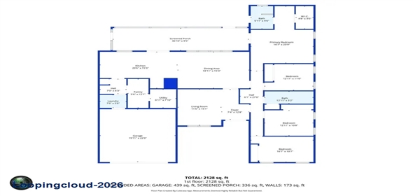 9680 Nw 10th Plantation Florida, 33322 | Exclusive Home in Plantation, FL.