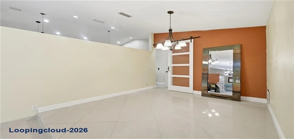 10949 Nw 1st Coral Springs Florida, 33071 | Beautiful House in Coral Springs