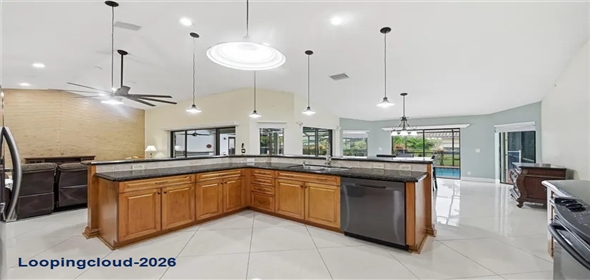 10949 Nw 1st Coral Springs Florida, 33071 | Beautiful House in Coral Springs