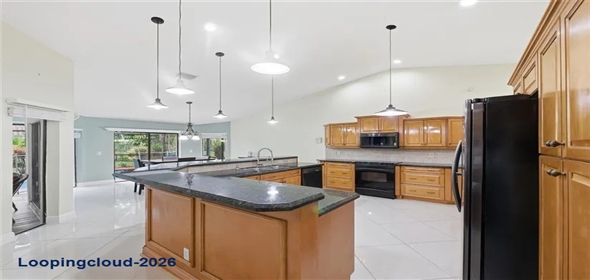 10949 Nw 1st Coral Springs Florida, 33071 | Beautiful House in Coral Springs