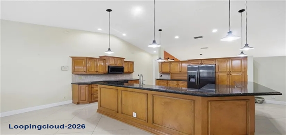 10949 Nw 1st Coral Springs Florida, 33071 | Beautiful House in Coral Springs
