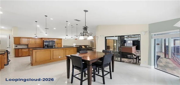 10949 Nw 1st Coral Springs Florida, 33071 | Beautiful House in Coral Springs