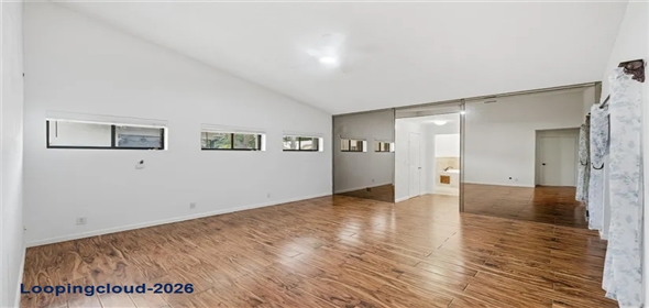 10949 Nw 1st Coral Springs Florida, 33071 | Beautiful House in Coral Springs