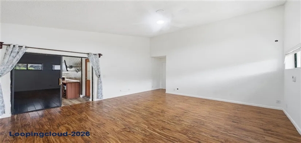 10949 Nw 1st Coral Springs Florida, 33071 | Beautiful House in Coral Springs