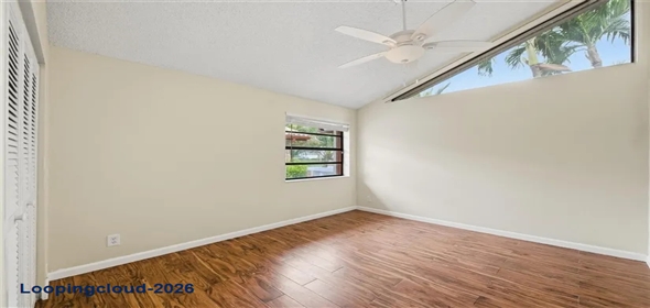 10949 Nw 1st Coral Springs Florida, 33071 | Beautiful House in Coral Springs