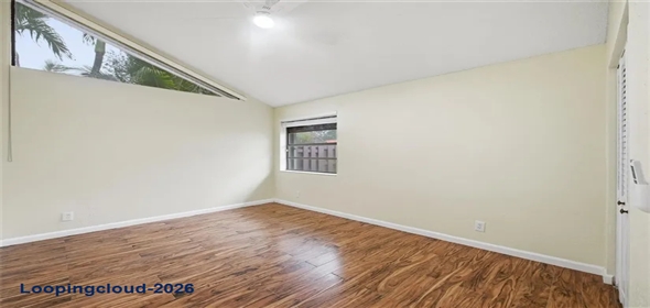 10949 Nw 1st Coral Springs Florida, 33071 | Beautiful House in Coral Springs