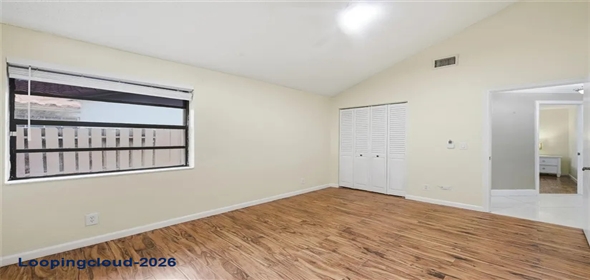 10949 Nw 1st Coral Springs Florida, 33071 | Beautiful House in Coral Springs