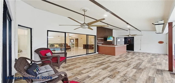 10949 Nw 1st Coral Springs Florida, 33071 | Beautiful House in Coral Springs