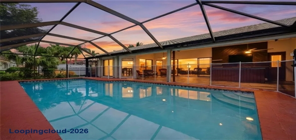 10949 Nw 1st Coral Springs Florida, 33071 | Beautiful House in Coral Springs