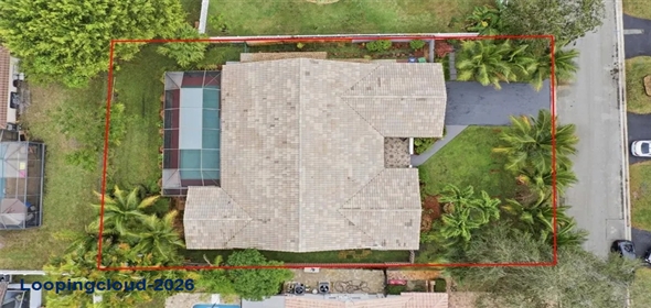 10949 Nw 1st Coral Springs Florida, 33071 | Beautiful House in Coral Springs