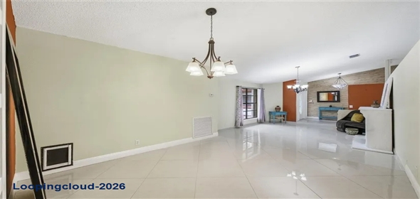 10949 Nw 1st Coral Springs Florida, 33071 | Beautiful House in Coral Springs