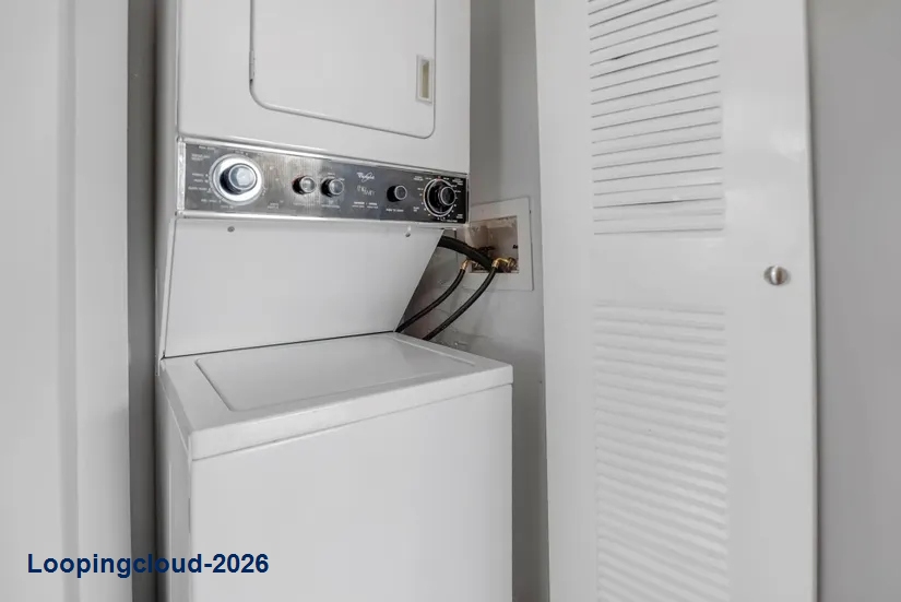 Splendid Condo in Fort Lauderdale