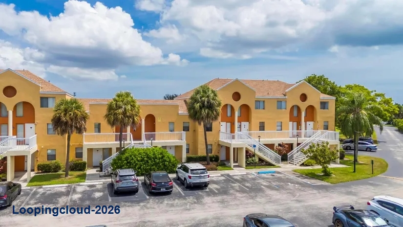 Splendid Condo in Fort Lauderdale