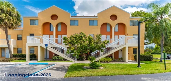 5200 Nw 31st Fort Lauderdale Florida, 33309 | Splendid Condo in Fort Lauderdale