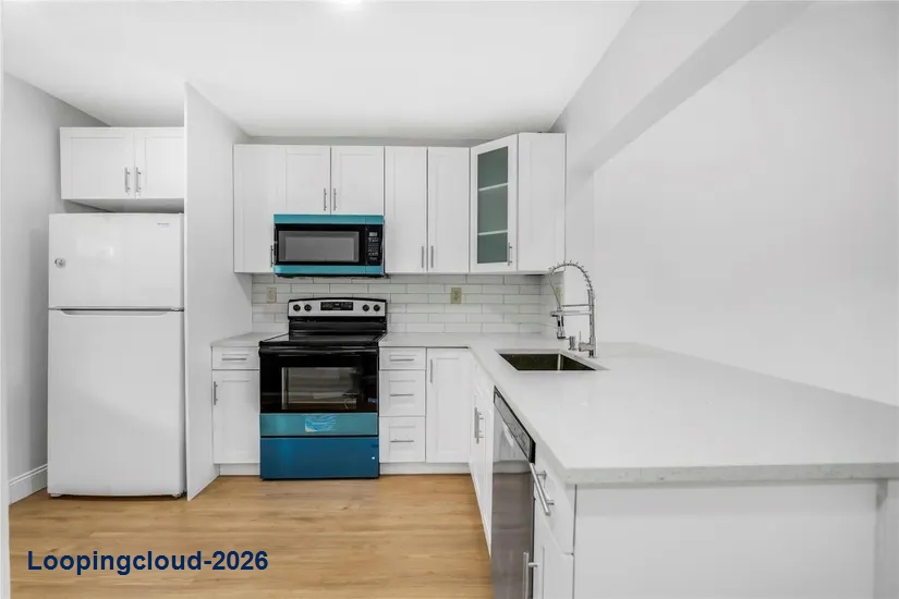 Exclusive Condo in Coconut Creek