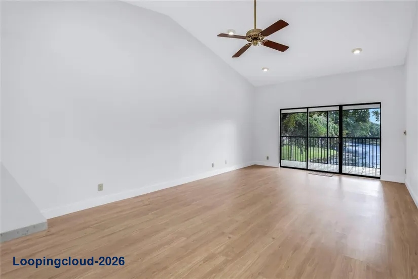 Exclusive Condo in Coconut Creek