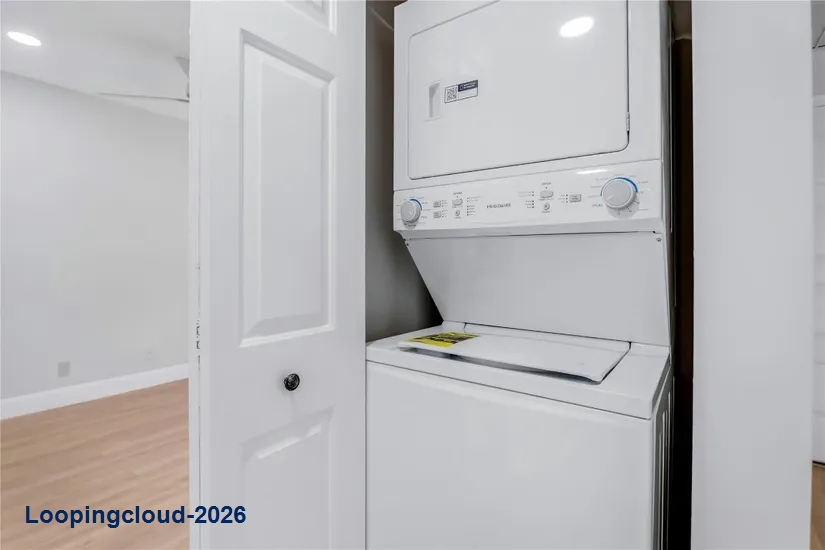 Exclusive Condo in Coconut Creek