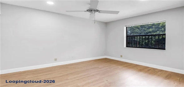 3211 S Carambola 23106 Coconut Creek Florida, 33066 | Exclusive Condo in Coconut Creek