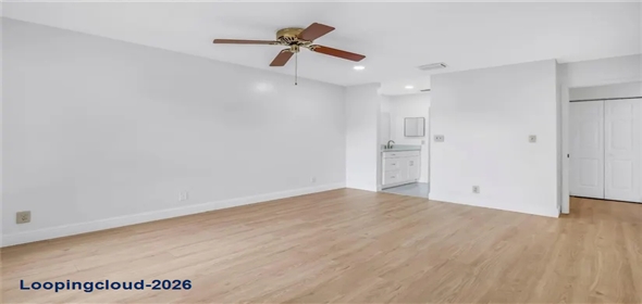 3211 S Carambola 23106 Coconut Creek Florida, 33066 | Exclusive Condo in Coconut Creek