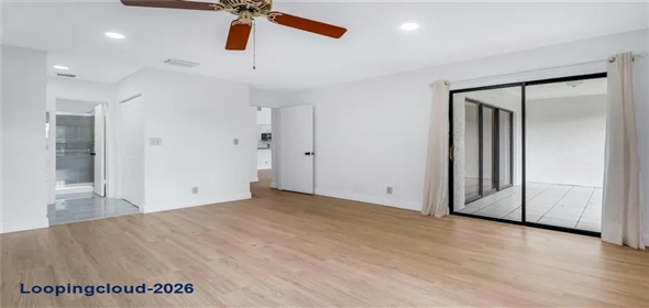 3211 S Carambola 23106 Coconut Creek Florida, 33066 | Exclusive Condo in Coconut Creek