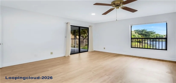 3211 S Carambola 23106 Coconut Creek Florida, 33066 | Exclusive Condo in Coconut Creek