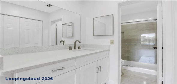 3211 S Carambola 23106 Coconut Creek Florida, 33066 | Exclusive Condo in Coconut Creek