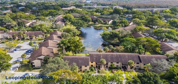 3211 S Carambola 23106 Coconut Creek Florida, 33066 | Exclusive Condo in Coconut Creek