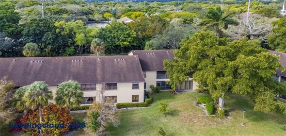 3211 S Carambola 23106 Coconut Creek Florida, 33066 | Exclusive Condo in Coconut Creek