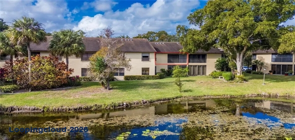 3211 S Carambola 23106 Coconut Creek Florida, 33066 | Exclusive Condo in Coconut Creek