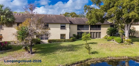 3211 S Carambola 23106 Coconut Creek Florida, 33066 | Exclusive Condo in Coconut Creek