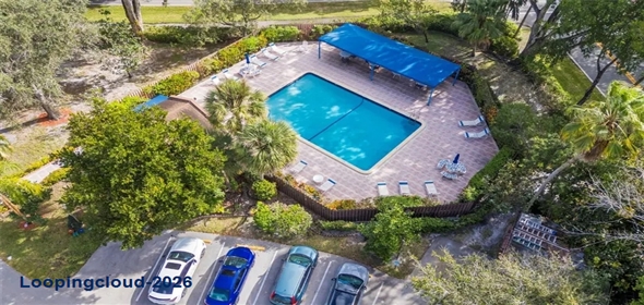 3211 S Carambola 23106 Coconut Creek Florida, 33066 | Exclusive Condo in Coconut Creek