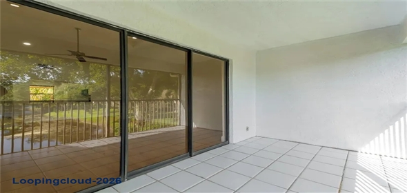 3211 S Carambola 23106 Coconut Creek Florida, 33066 | Exclusive Condo in Coconut Creek