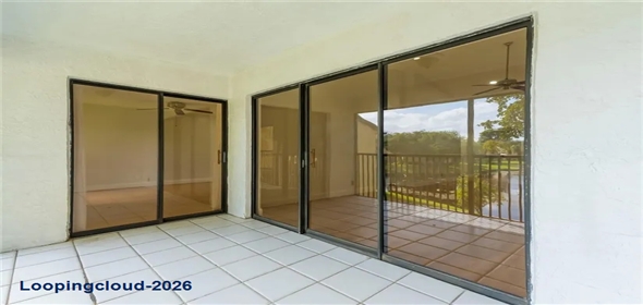 3211 S Carambola 23106 Coconut Creek Florida, 33066 | Exclusive Condo in Coconut Creek