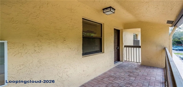 3211 S Carambola 23106 Coconut Creek Florida, 33066 | Exclusive Condo in Coconut Creek