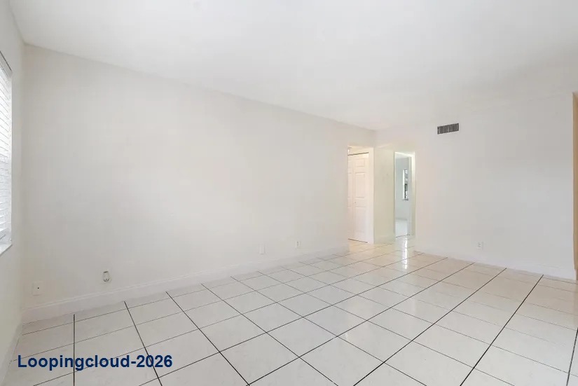 Beautiful Condo  for Sale