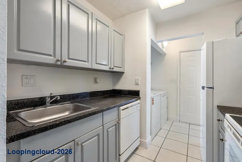 Beautiful Condo  for Sale