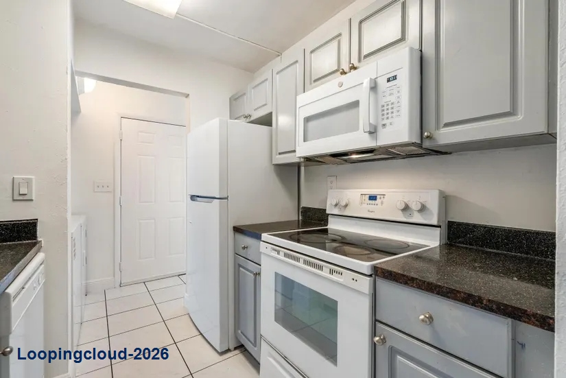 Beautiful Condo  for Sale