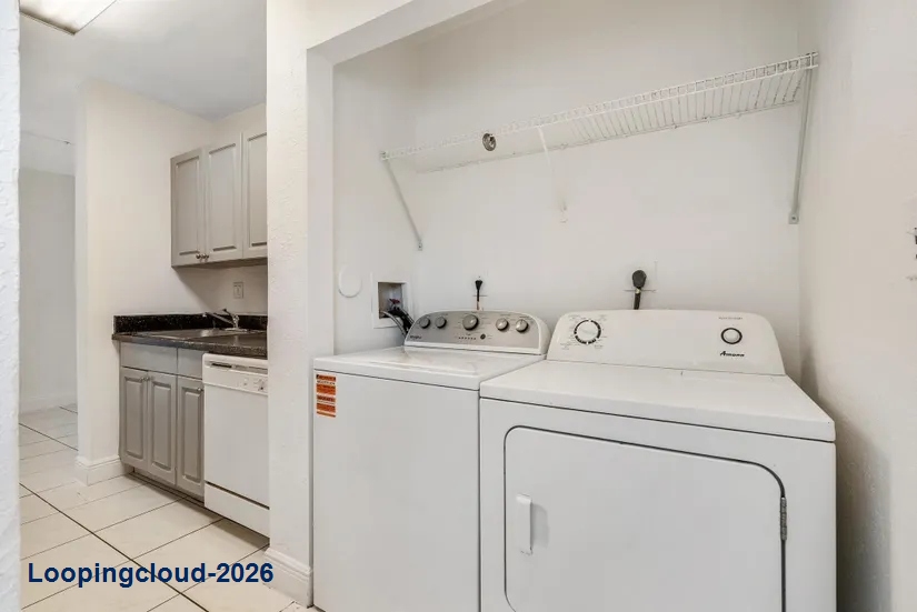 Beautiful Condo  for Sale
