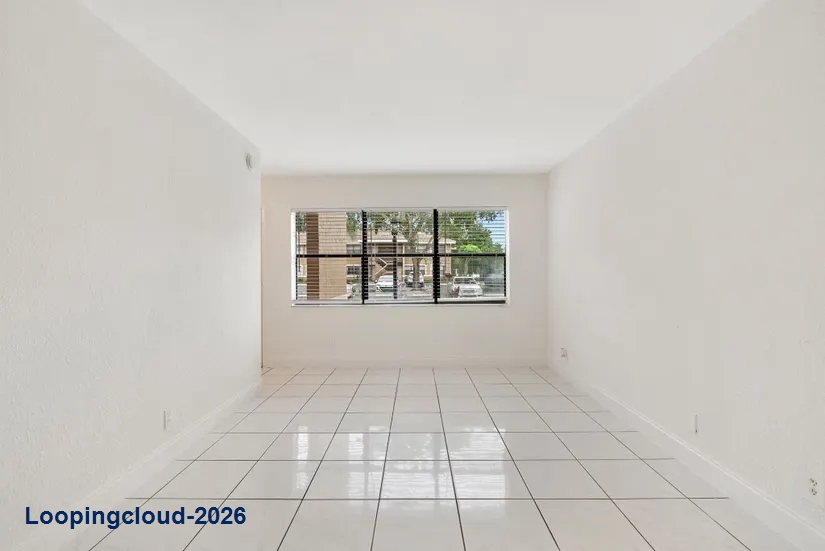Beautiful Condo  for Sale