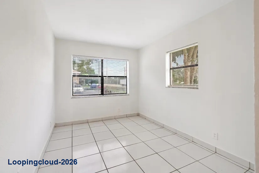 Beautiful Condo  for Sale