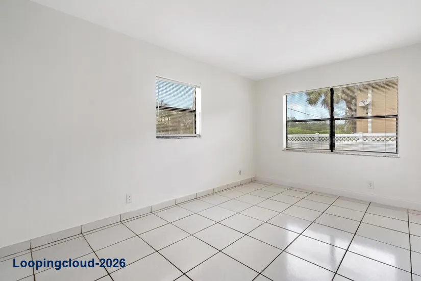 Beautiful Condo  for Sale