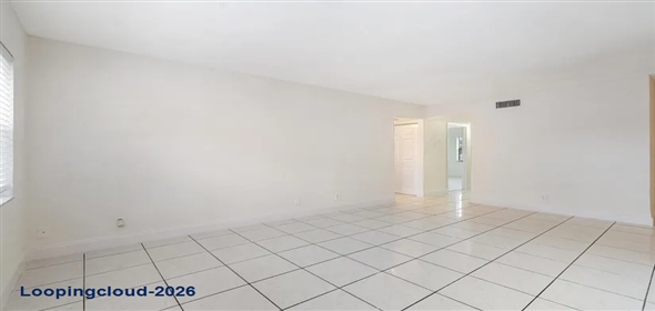 11583 Nw 42nd 11583 Coral Springs Florida, 33065 | Beautiful Condo  for Sale
